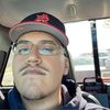 jr_tharealist89