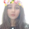 laura_perhs_barbosa_