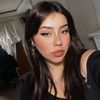 fer_oz19