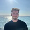 jonastrenker