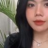 _biutifulme