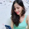 nguyendiuphuong