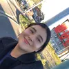 carlasilvay8