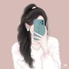 iniichan0