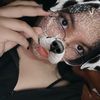 dom1423xd