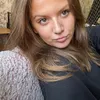 melanielouiseclark