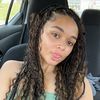 alonahill_21