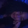 pahhxs