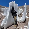 abelakalandor