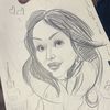 maryampourmarei95