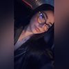 jiluu_mena