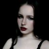flori.alexandra17