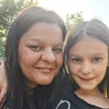ibolya86kiskincs