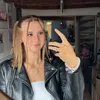 shannon_lfb