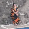 priscilafilizolal