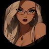 julz__rambo