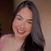 isabellasecchieri