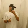 o_leozincos7a