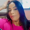 lidianealves21