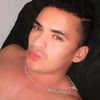 diegodominguez707