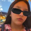 deborasp01