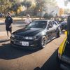 jzx.wrld