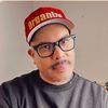 christopher_the_creative