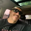 rodrigo22355