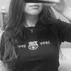 matildaaspam_