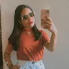 amorimjessic