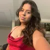 anajulianeveslehr