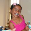 shelina_persad