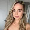 homethirty_one