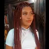 marialuizaalvesde11