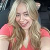 _.courtney