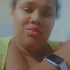 dannybarbosa1997