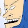 _pickle_s