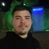 thiagopaz1
