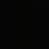 user5678901262