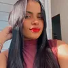 jamillymacedo24