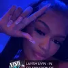 iamdabratzz