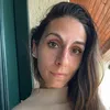 laeti.ritalianaa