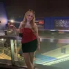 alicecookkee
