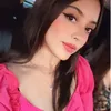 elsiham2