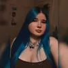 klaudia.prdn