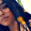 maah.ribeiro_