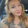 aunt_mae99