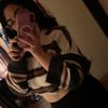 that_chick_31920_