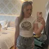 jasmine_jones_09