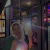 rahf_hanbal